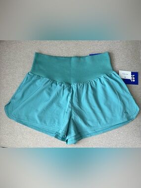 JoyLab Athletic Shorts
